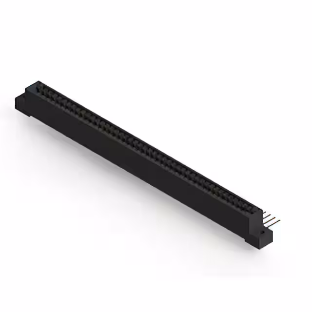 896-045-559-102 EDAC Inc.  Edgeboard Connectors